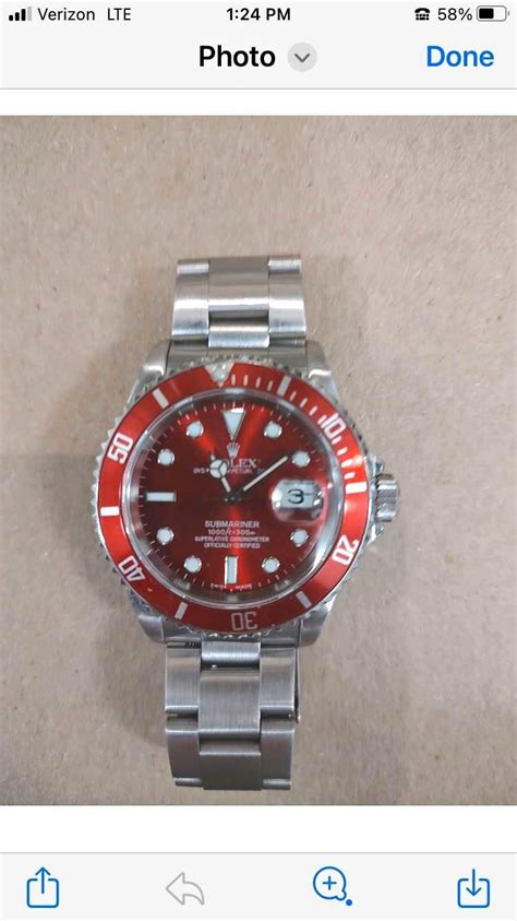 rolex watches west palm beach|used Rolex watches boca raton.